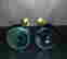 item-128832277=3