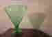 item-128832281=3