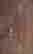 item-128832282=2