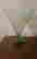 item-128832283=2