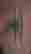 item-128832283=3