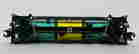 item-128832323=4
