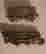 item-128832325=4