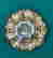 item-128832344=3