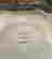 item-128832345=2
