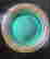 item-128832353=2