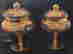 item-128832355=4
