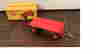 item-128832366=2