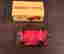 item-128832366=3