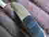 item-128943967=4