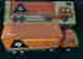 item-131600382=2