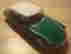 item-131600383=3
