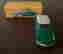 item-131600383=6