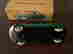 item-131600383=7