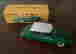 item-131600383=8