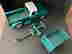 item-131600385=4