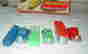 item-131600387=2