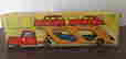 item-131600388=3