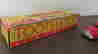 item-131600388=4