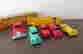 item-131600388=5