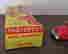 item-131600388=6