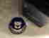 item-131600393=2