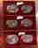 item-131600394=6