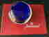 item-131600395=3
