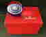 item-131600395=4