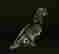 item-131600396=3