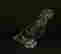 item-131600396=4