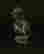 item-131600396=5