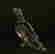 item-131600396=6
