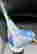 item-131600407=5