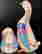 item-131600409=3