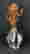 item-131600410=6