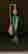 item-131600411=2