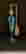item-131600411=3
