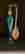 item-131600411=4