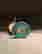 item-131600411=5