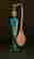 item-131600411=6
