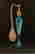item-131600411=7