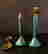 item-131600415=2