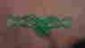 item-131600418=2