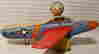 item-131600420=5