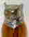 item-131600421=3
