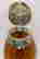 item-131600421=6