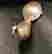item-131600422=3