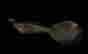 item-131600422=5
