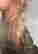item-131600422=7